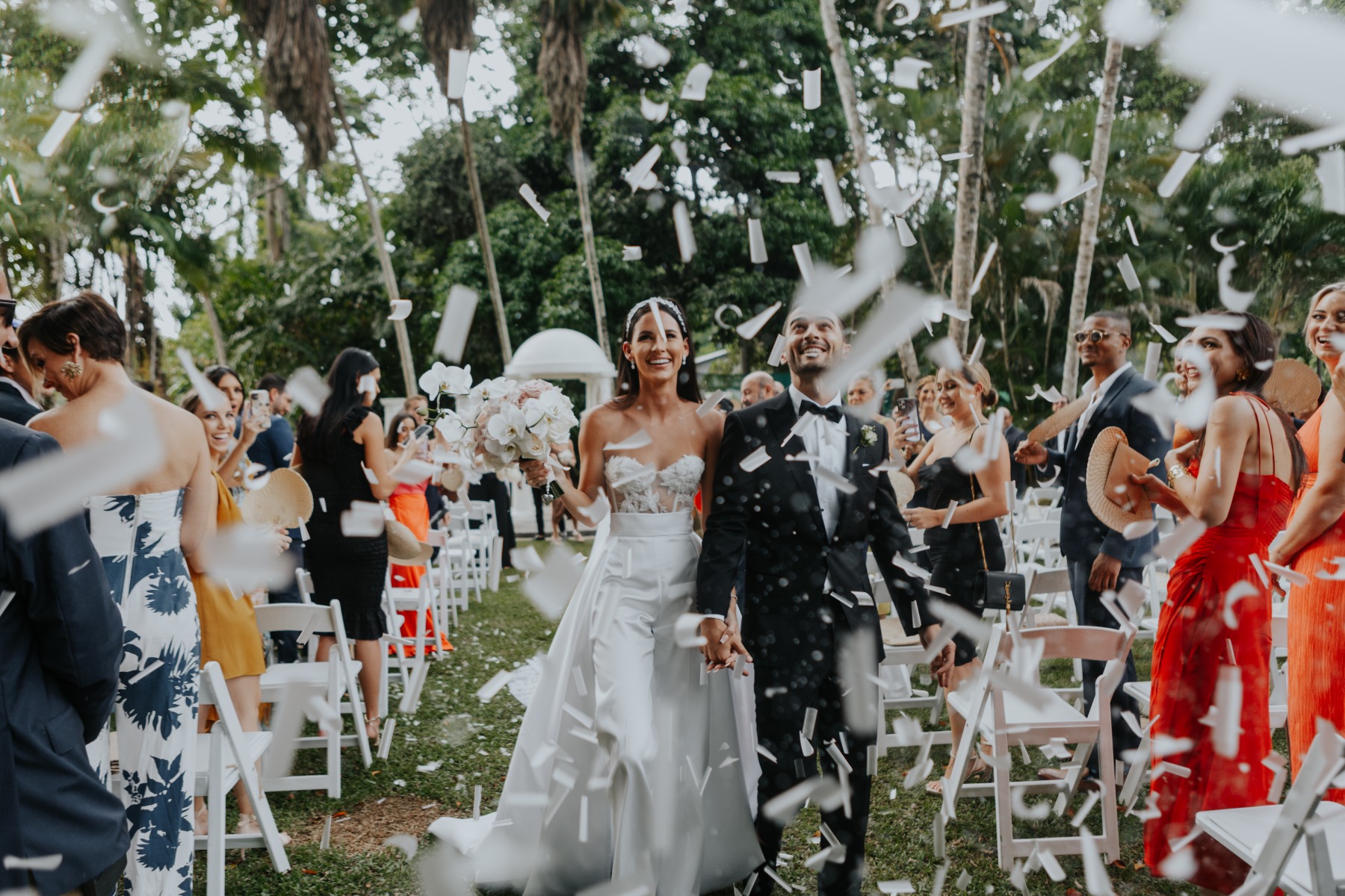 Weddding, celeberation,photography,