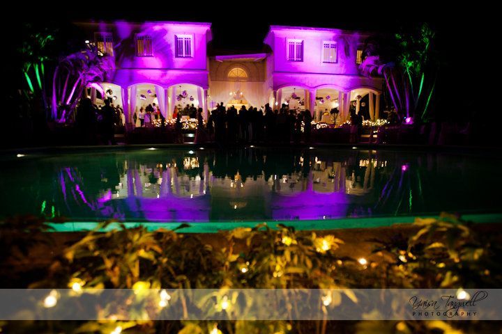 top wedding venues in trinidad and tobago. wedding photographer trinidad and tobago