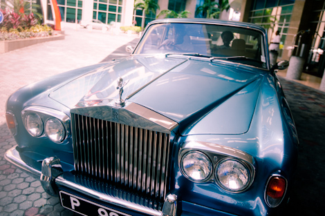 Rolls-royce-car