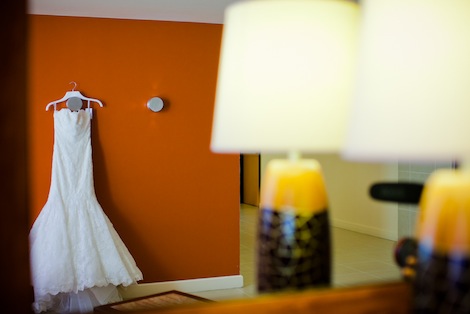 birdes-room