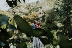 photos at wild fowl trust, wedding photos, engagement shoot wild fowl trust