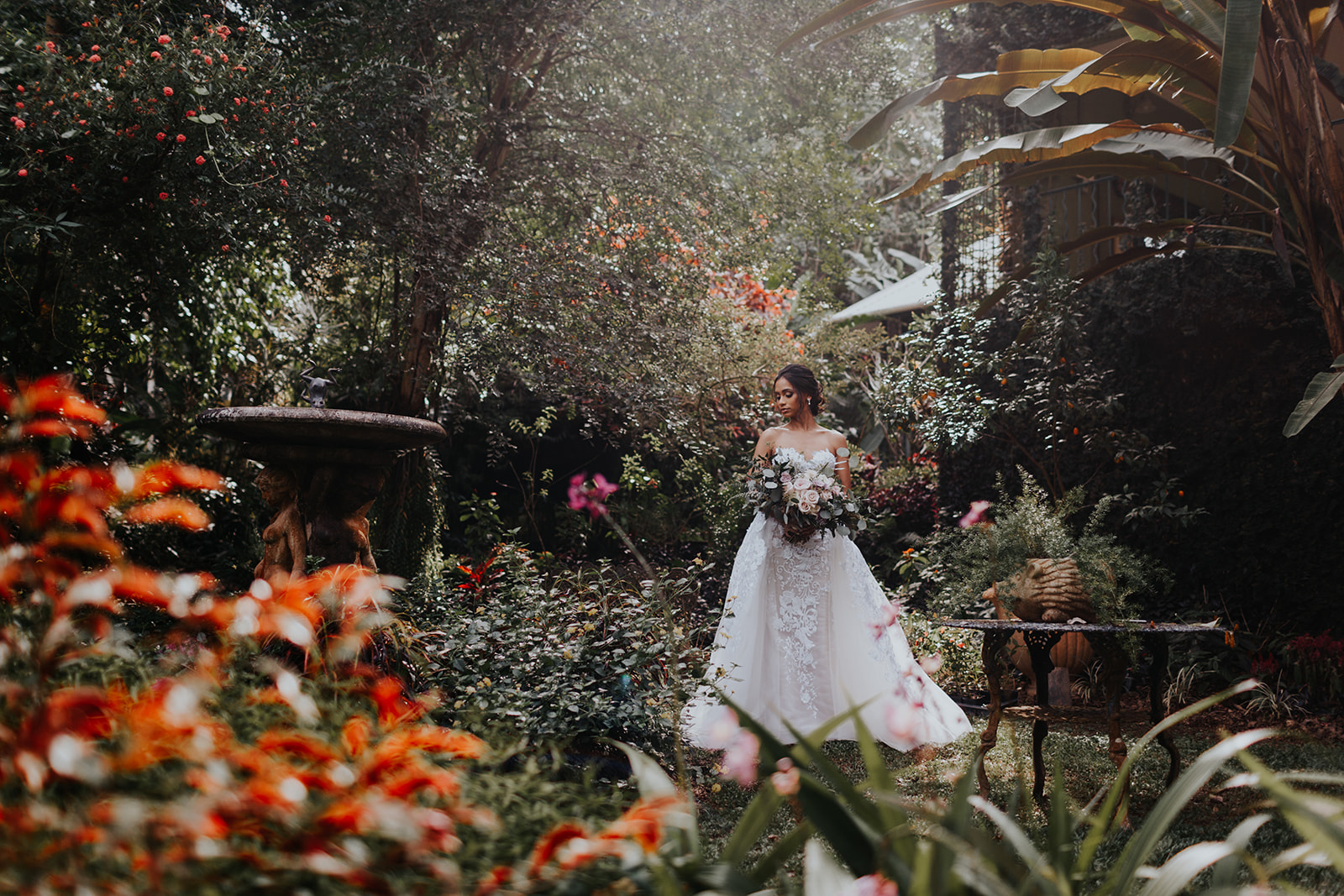 San Antonio farms trinidad, San antonio farms, wedding photographer trinidad, top wedding photographer trinidad, best wedding photographer trinidad