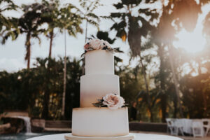 Wedding cake vendors in trinidad. wedding photographer trinidad and tobago