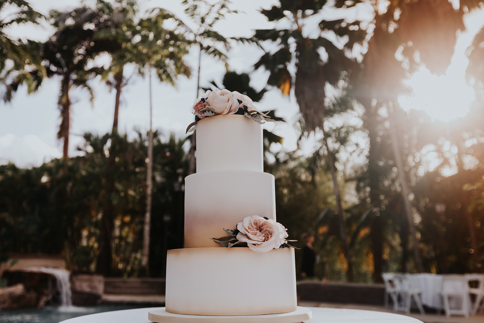 Wedding cake vendors in trinidad. wedding photographer trinidad and tobago