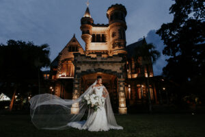 Killarney stollmeyer's castle,wedding, magnificant seven