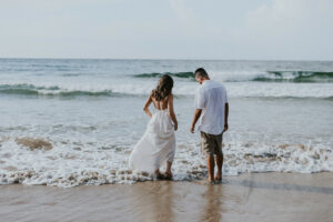 What to Wear on Your Engagement Shoot in Trinidad & Tobago: A Guide by Yaisa Tangwell Photography