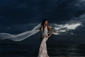 wedding photographer trinidad and tobago, wedding dress boutique trinidad